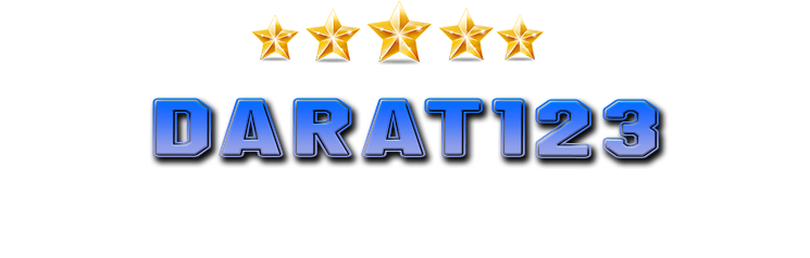 Darat123 Logo